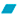 bc