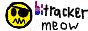 Bitracker
