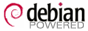 debian