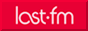 Last.fm