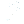 sc