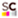 sc