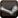 st