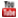yt